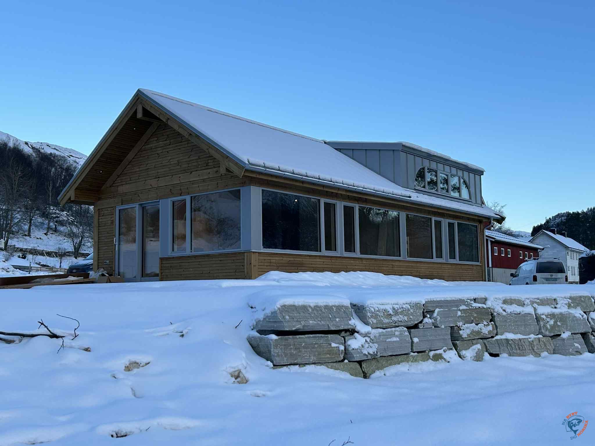 Galéria obrázok 6