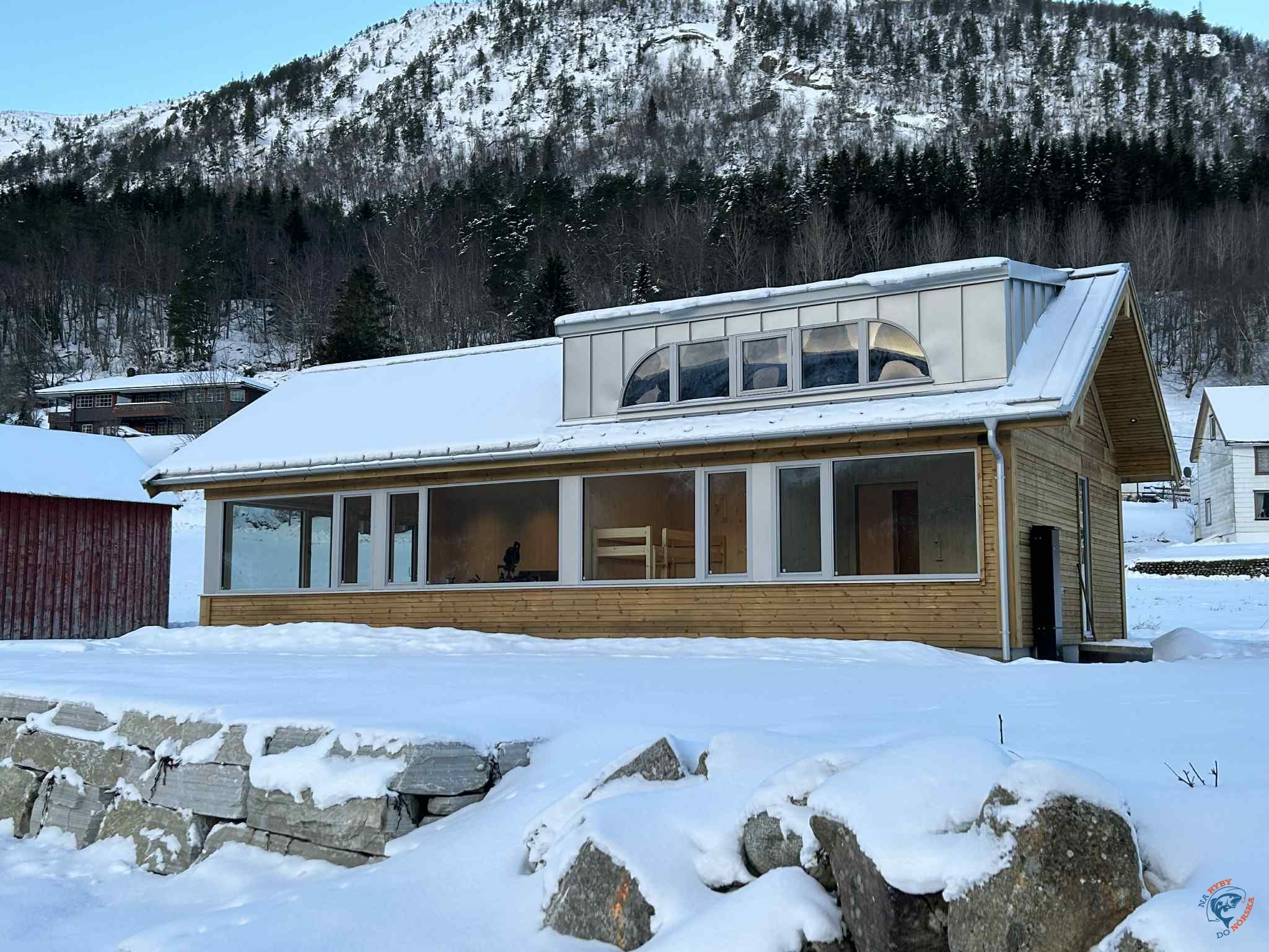 Galéria obrázok 7