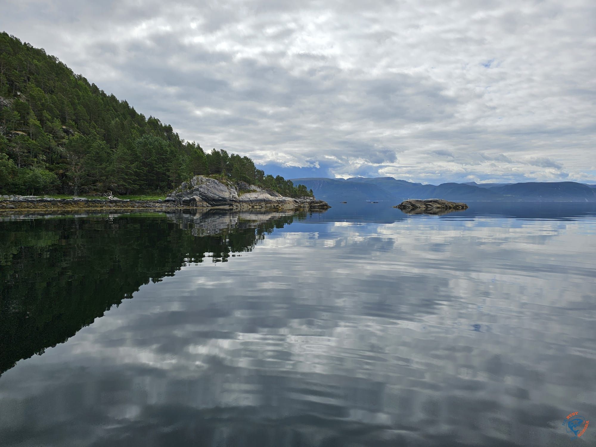 Galéria obrázok 28