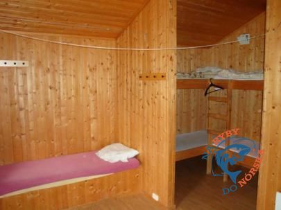 Galéria obrázok 4